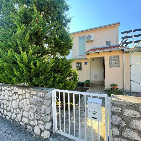 Apartman Penava *