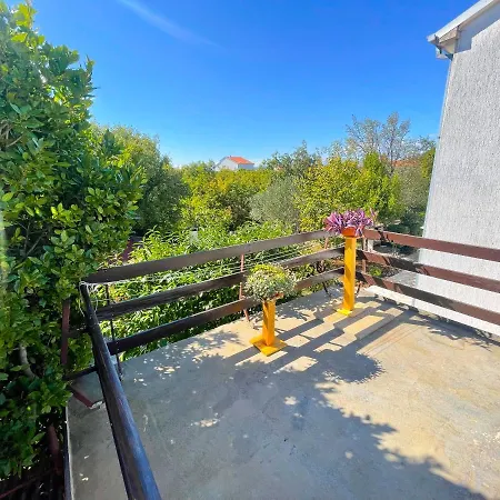 Apartman Penava