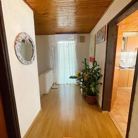 Apartman Apartman Penava *