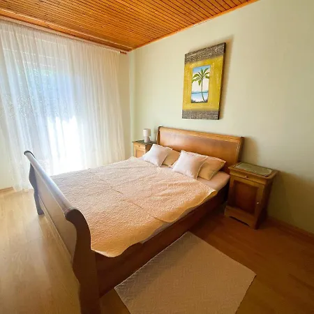 Apartman Penava Jadranovo