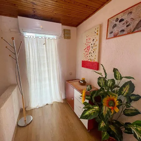 Apartman Penava