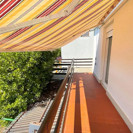 Apartman Penava Apartment *