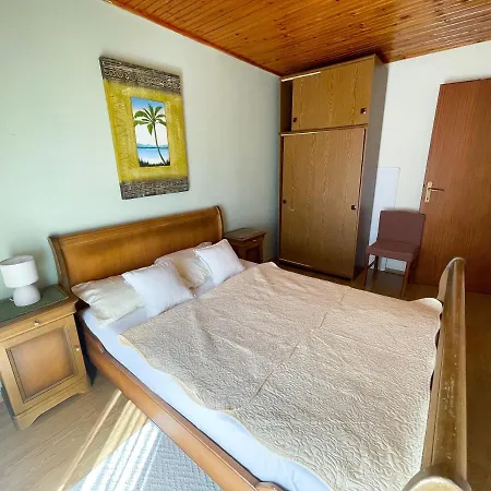Apartman Penava Apartment *