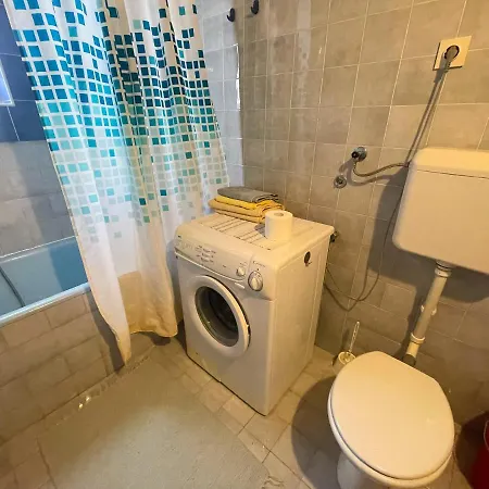 Apartman Penava Apartment